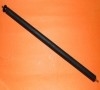 TRUNG QUỐC Noritsu minilab SIDE ROLLER (1) A050692-00 nhà cung cấp