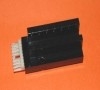 TRUNG QUỐC I053171-00, I053085-00, I053158-00 Noritsu Qss28 29 30 33 Cảm biến ảnh cảm biến quang Minilab nhà cung cấp
