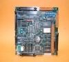 TRUNG QUỐC BAN CPU minilab F27-32-B0046 nhà cung cấp