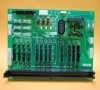 TRUNG QUỐC BAN SSR phòng thí nghiệm nhỏ CHO CFP-252TII F27-32-B0044 nhà cung cấp
