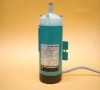 TRUNG QUỐC MÁY BƠM phòng thí nghiệm mini (MAGNET, MẠCH) MD-15R-N14 FZIWMD15RN14 nhà cung cấp