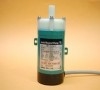 TRUNG QUỐC MÁY BƠM phòng thí nghiệm mini (MAGNET, MẠCH) MD-10-NL02 FZIWMD10NL02 nhà cung cấp