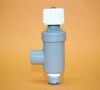 TRUNG QUỐC mini-lab SENSOR 502AT-2 FZID502AT2 nhà cung cấp