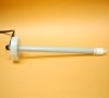 TRUNG QUỐC BỘ CẢM BIẾN phòng thí nghiệm mini F27-32-A0197-1 nhà cung cấp