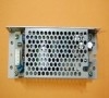 TRUNG QUỐC minilab REGULATOR LDA15F-5-SN nhà cung cấp