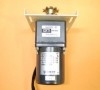TRUNG QUỐC động cơ phòng thí nghiệm mini 4SK15GN-AUL FZOM4SK15GNAUL nhà cung cấp