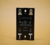 TRUNG QUỐC minilab SOLID STATE RELAY 220V 15A MITSUBISHI ZEZNKD2W220DD1 nhà cung cấp