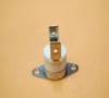 TRUNG QUỐC phòng thí nghiệm mini BIMETAL 2455RC-082-302 ZEW2455RC08230 nhà cung cấp