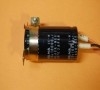 TRUNG QUỐC MÁY ĐÓNG GÓI phòng thí nghiệm mini 35VL 10000uF ZEL35VL10000MF nhà cung cấp