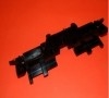 TRUNG QUỐC KHUNG lab mini D005005-01 nhà cung cấp