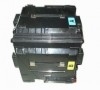 TRUNG QUỐC mini-lab TẠP CHÍ GIẤY CHO QSS3201-3401-3701 A0439-05 nhà cung cấp