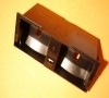 TRUNG QUỐC HƯỚNG DẪN TẮT minilab A511836-01 nhà cung cấp