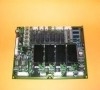 TRUNG QUỐC MÁY IN phòng thí nghiệm mini Noritsu I / O PCB 1 (QSS3001) J390590-00 nhà cung cấp