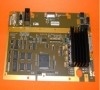 TRUNG QUỐC BỘ ĐIỀU KHIỂN TIẾP XÚC PCB dành cho phòng thí nghiệm nhỏ CM + 9807220004 nhà cung cấp