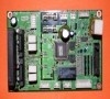 TRUNG QUỐC Noritsu Minilab PAPER MASK PCB (2611) J307040-00 J307040 nhà cung cấp