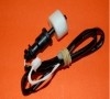 TRUNG QUỐC mini-lab TANK LEVEL SENSOR ASSY CL + P5A-F2360 nhà cung cấp