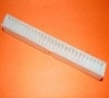 TRUNG QUỐC LỌC KHÔNG KHÍ phòng thí nghiệm mini FUJI 330/340 138D966460F nhà cung cấp