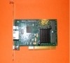 TRUNG QUỐC phòng thí nghiệm mini MV-TITAN -LVDS-A-BOARD 10 + 9807090080 nhà cung cấp