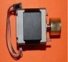 TRUNG QUỐC Động cơ phòng thí nghiệm mini Fuji M561 118C889716B nhà cung cấp