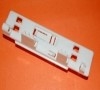 TRUNG QUỐC Noritsu minilab TRAY C005257-01 nhà cung cấp