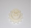 TRUNG QUỐC Phòng thí nghiệm mini Fuji SPROCKET 34B7499822 nhà cung cấp