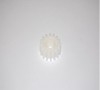 TRUNG QUỐC minilab GEAR SPUR P327F1121645B nhà cung cấp