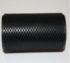TRUNG QUỐC ROLLER ASSY phòng thí nghiệm mini Noritsu&gt; Z009082-01 Z009020-01 nhà cung cấp