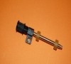 TRUNG QUỐC LẮP ROLLER ADVANCE phòng thí nghiệm mini Noritsu A043908-01 nhà cung cấp