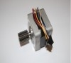 TRUNG QUỐC Fuji minilab MOTOR 118C889715 nhà cung cấp