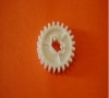 TRUNG QUỐC Phòng thí nghiệm mini Fuji GEAR SPUR 327F1122425C nhà cung cấp