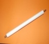 TRUNG QUỐC MÁY LĂN LĂN mini Noritsu A035192-00 nhà cung cấp