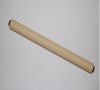 TRUNG QUỐC Fuji mini lab ROLLER RUBBER 334C966261C nhà cung cấp