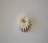 TRUNG QUỐC Fuji minilab GEAR SPUR 327F1121644C nhà cung cấp