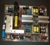 TRUNG QUỐC Noritsu minilab CHUYỂN ĐỔI NGUỒN ĐIỆN I038256-00 nhà cung cấp