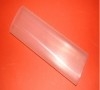 TRUNG QUỐC Phòng thí nghiệm mini ỐNG SILICON CL + P3-86685 nhà cung cấp