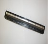 TRUNG QUỐC phòng thí nghiệm mini SEAL ASSY P375C1060456H nhà cung cấp