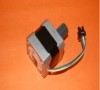 TRUNG QUỐC Fuji minilab MOTOR (M540, M541, M550) 118C938489 nhà cung cấp