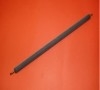 TRUNG QUỐC Noritsu minilab SQUEEGE ROLLER ASSY (4) QSS32 A087420-00 nhà cung cấp
