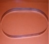 TRUNG QUỐC Fuji Frontier minilab BELT FLAT 323D889733B nhà cung cấp