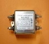 TRUNG QUỐC Bộ lọc tiếng ồn minilab Noritsu MAS-1206-33 FZNEMAS120633 nhà cung cấp