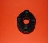 TRUNG QUỐC BỘ LỌC LỌC minilab Noritsu B011407-01 nhà cung cấp