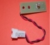 TRUNG QUỐC Noritsu minilab SENSOR UNIT W490260-01 nhà cung cấp