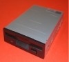 TRUNG QUỐC Ổ đĩa FLOPPY đĩa nhỏ Noritsu (QSS29-30-32) I090237-00 nhà cung cấp