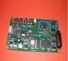 TRUNG QUỐC Noritsu minilab ARC NET PCB J391306-00 nhà cung cấp