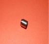 TRUNG QUỐC PIN minilab Noritsu (2) LẮP RÁP A062032-00 nhà cung cấp