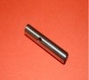 TRUNG QUỐC Noritsu minilab GEAR A136559-01 nhà cung cấp