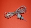 TRUNG QUỐC Noritsu minilab THERMISTOR UNIT I002073 nhà cung cấp