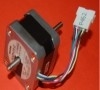 TRUNG QUỐC Noritsu minilab MOTOR UNIT W407491-01 nhà cung cấp