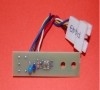 TRUNG QUỐC Noritsu minilab SENSOR UNIT W407479-01 nhà cung cấp