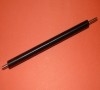 TRUNG QUỐC XE LĂN mini Noritsu A219455-00 nhà cung cấp